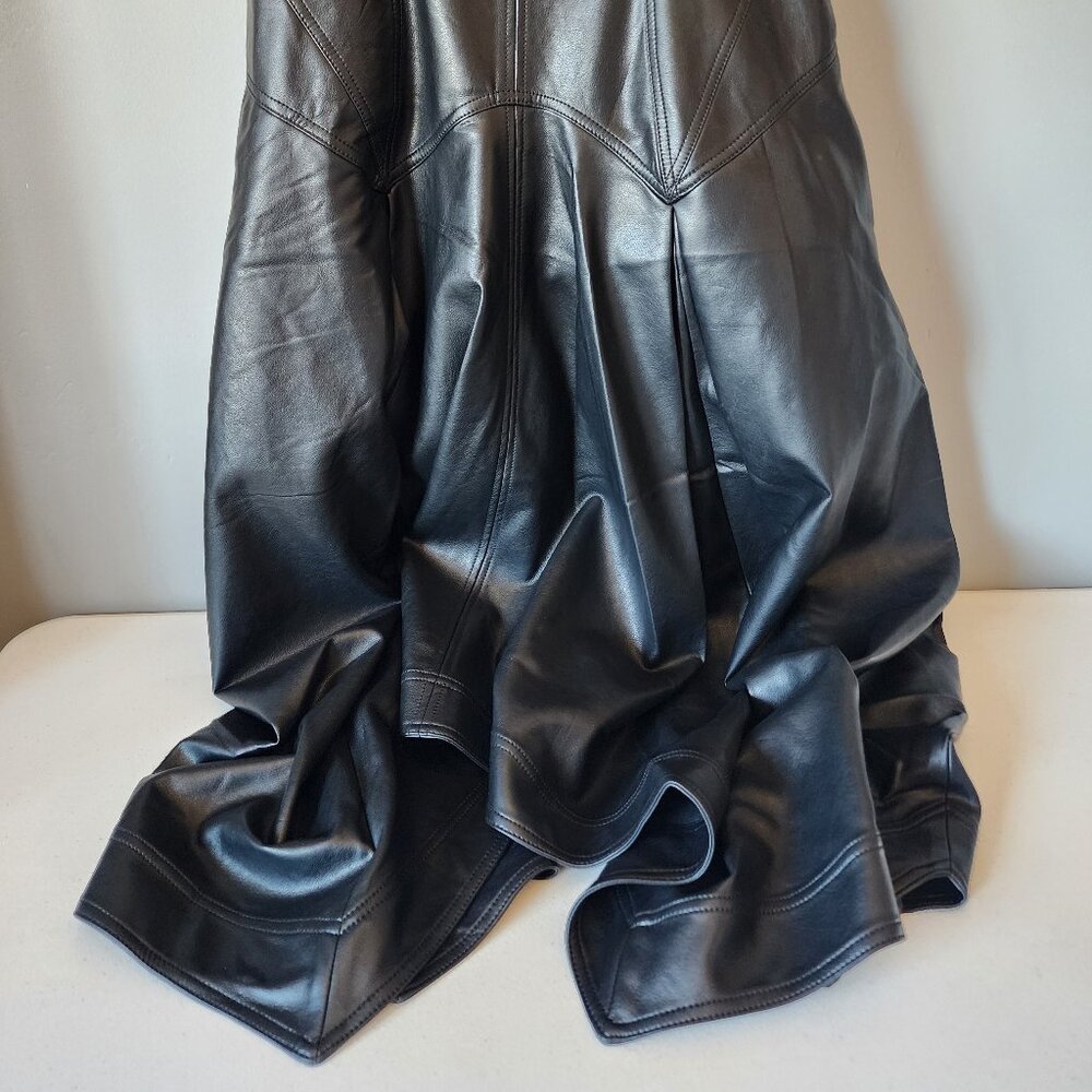 Anthropologie Dress "NEW" - Picture 8 of 16